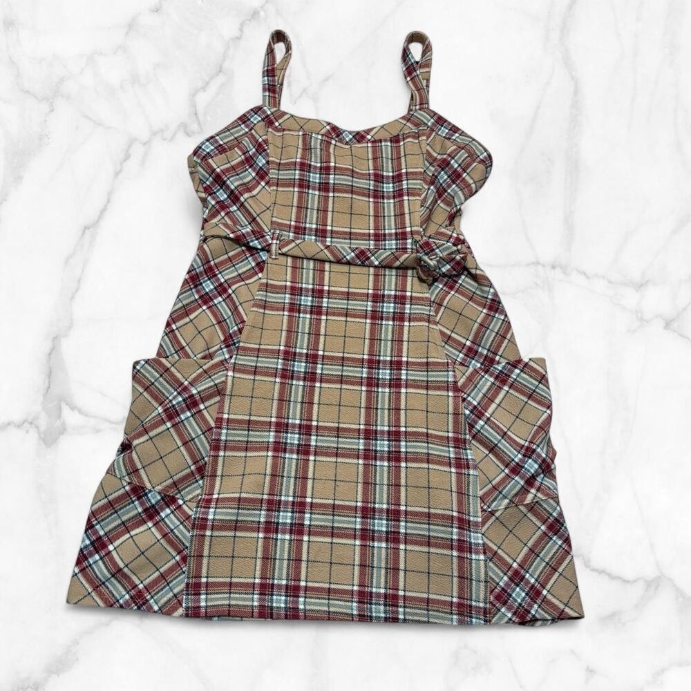 No-comment Women's multi Dress